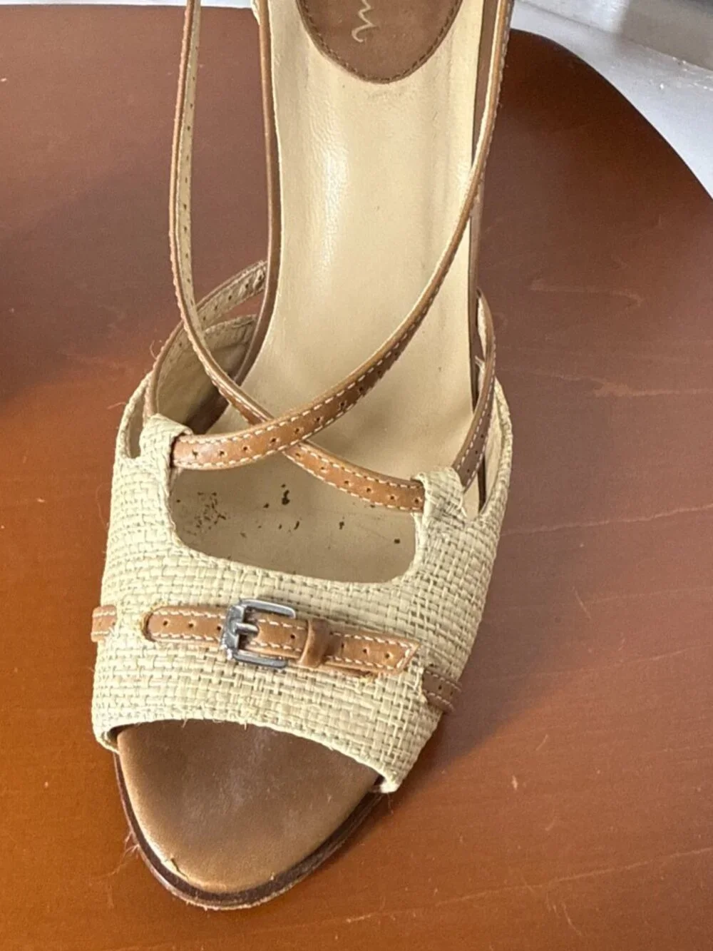 Cole Haan cole haan